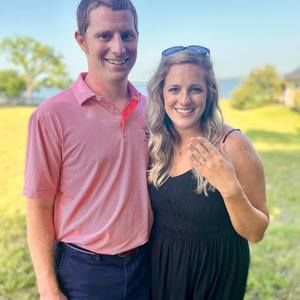 Meet your Posher, Tom